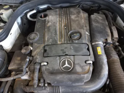 E 200